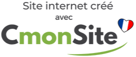 autovision